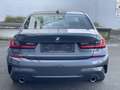 BMW 320 d M-Sportpaket LED LiveCockpit Rü-Kamera Gris - thumbnail 5