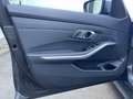 BMW 320 d M-Sportpaket LED LiveCockpit Rü-Kamera Gris - thumbnail 11