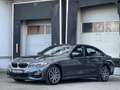 BMW 320 d M-Sportpaket LED LiveCockpit Rü-Kamera Gris - thumbnail 2