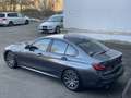 BMW 320 d M-Sportpaket LED LiveCockpit Rü-Kamera Gris - thumbnail 4