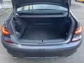 BMW 320 d M-Sportpaket LED LiveCockpit Rü-Kamera Gris - thumbnail 28