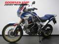 Honda CRF 1100 L AFRICA TWIN DCT ADVENTURE SPORTS Rouge - thumbnail 3