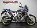 Honda CRF 1100 L AFRICA TWIN DCT ADVENTURE SPORTS Rouge - thumbnail 1