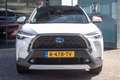 Toyota Corolla Cross 2.0 High Power Hybrid Launch Edition - All in rijk Wit - thumbnail 13