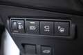 Toyota Corolla Cross 2.0 High Power Hybrid Launch Edition - All in rijk Wit - thumbnail 29