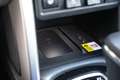 Toyota Corolla Cross 2.0 High Power Hybrid Launch Edition - All in rijk Wit - thumbnail 25