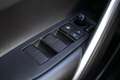 Toyota Corolla Cross 2.0 High Power Hybrid Launch Edition - All in rijk Wit - thumbnail 46