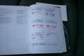 Toyota Corolla Cross 2.0 High Power Hybrid Launch Edition - All in rijk Wit - thumbnail 28
