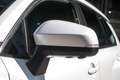 Toyota Corolla Cross 2.0 High Power Hybrid Launch Edition - All in rijk Wit - thumbnail 35
