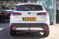 Toyota Corolla Cross 2.0 High Power Hybrid Launch Edition - All in rijk Wit - thumbnail 14