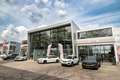 Toyota Corolla Cross 2.0 High Power Hybrid Launch Edition - All in rijk Wit - thumbnail 47