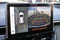 Toyota Corolla Cross 2.0 High Power Hybrid Launch Edition - All in rijk Wit - thumbnail 22