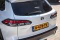 Toyota Corolla Cross 2.0 High Power Hybrid Launch Edition - All in rijk Wit - thumbnail 31