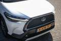 Toyota Corolla Cross 2.0 High Power Hybrid Launch Edition - All in rijk Wit - thumbnail 30