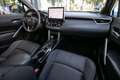 Toyota Corolla Cross 2.0 High Power Hybrid Launch Edition - All in rijk Wit - thumbnail 4