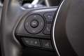 Toyota Corolla Cross 2.0 High Power Hybrid Launch Edition - All in rijk Wit - thumbnail 43