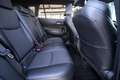 Toyota Corolla Cross 2.0 High Power Hybrid Launch Edition - All in rijk Wit - thumbnail 8