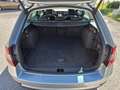 Skoda Octavia Style Grau - thumbnail 9