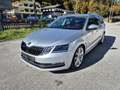 Skoda Octavia Style Grau - thumbnail 1