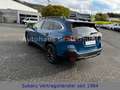 Subaru OUTBACK Outback Edition Platinum Cross Bleu - thumbnail 5