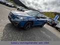 Subaru OUTBACK Outback Edition Platinum Cross Bleu - thumbnail 7