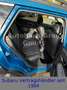 Subaru OUTBACK Outback Edition Platinum Cross Bleu - thumbnail 9
