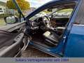 Subaru OUTBACK Outback Edition Platinum Cross Bleu - thumbnail 12