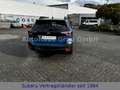 Subaru OUTBACK Outback Edition Platinum Cross Bleu - thumbnail 4
