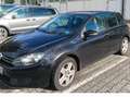 Volkswagen Golf Golf 1.8 Trendline - thumbnail 2