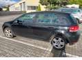 Volkswagen Golf Golf 1.8 Trendline - thumbnail 1