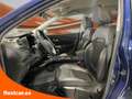 Renault Kadjar Limited TCe 97kW (130CV) Azul - thumbnail 14