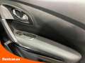 Renault Kadjar Limited TCe 97kW (130CV) Azul - thumbnail 22