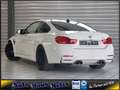 BMW M4 Competition 20"  Dinan Tuning  über 550 PS Bianco - thumbnail 20