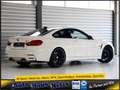 BMW M4 Competition 20"  Dinan Tuning  über 550 PS Bianco - thumbnail 3