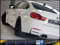 BMW M4 Competition 20"  Dinan Tuning  über 550 PS Bianco - thumbnail 19
