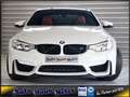 BMW M4 Competition 20"  Dinan Tuning  über 550 PS Bianco - thumbnail 2