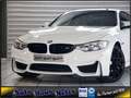BMW M4 Competition 20"  Dinan Tuning  über 550 PS Weiß - thumbnail 22