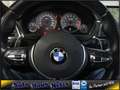 BMW M4 Competition 20"  Dinan Tuning  über 550 PS Bianco - thumbnail 25