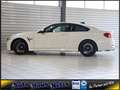 BMW M4 Competition 20"  Dinan Tuning  über 550 PS Bianco - thumbnail 21