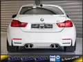 BMW M4 Competition 20"  Dinan Tuning  über 550 PS Bianco - thumbnail 5