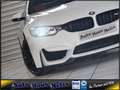 BMW M4 Competition 20"  Dinan Tuning  über 550 PS Weiß - thumbnail 18