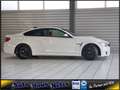 BMW M4 Competition 20"  Dinan Tuning  über 550 PS Bianco - thumbnail 4
