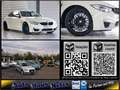 BMW M4 Competition 20"  Dinan Tuning  über 550 PS Bianco - thumbnail 30