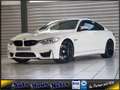 BMW M4 Competition 20"  Dinan Tuning  über 550 PS Weiß - thumbnail 1