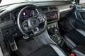 Volkswagen Tiguan Allspace 2.0 TSI 4M R-LINE AHK PANO STHZ Blanco - thumbnail 20