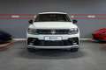 Volkswagen Tiguan Allspace 2.0 TSI 4M R-LINE AHK PANO STHZ Blanco - thumbnail 4