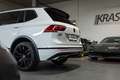 Volkswagen Tiguan Allspace 2.0 TSI 4M R-LINE AHK PANO STHZ Blanco - thumbnail 12