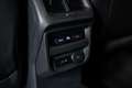 Volkswagen Tiguan Allspace 2.0 TSI 4M R-LINE AHK PANO STHZ Blanco - thumbnail 16