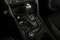 Volkswagen Tiguan Allspace 2.0 TSI 4M R-LINE AHK PANO STHZ Blanco - thumbnail 25