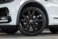 Volkswagen Tiguan Allspace 2.0 TSI 4M R-LINE AHK PANO STHZ Blanco - thumbnail 2
